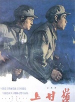 久久九九精品一区二区